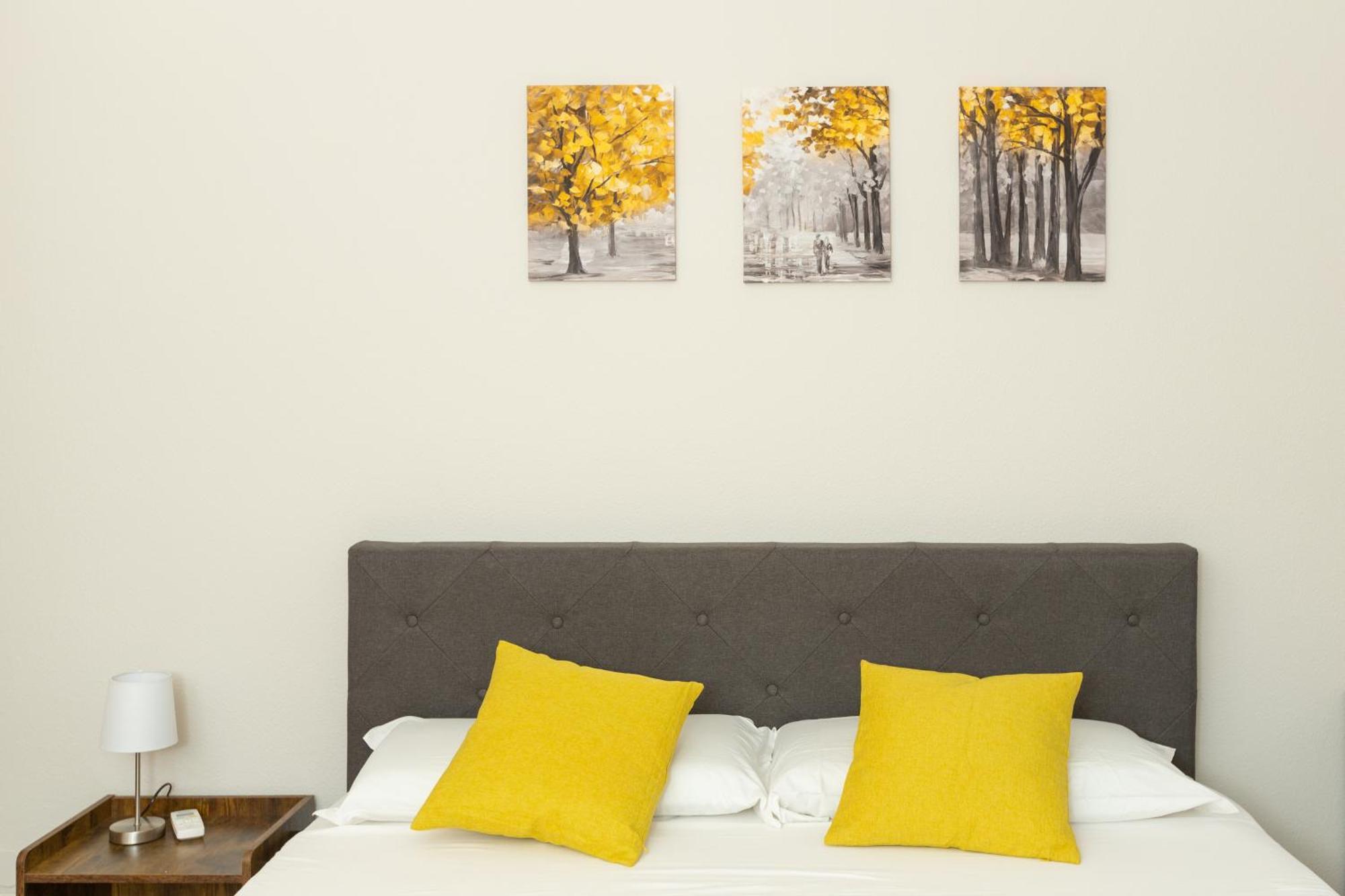 Bergamo 8 - Exclusive Apartment Milan Exterior photo